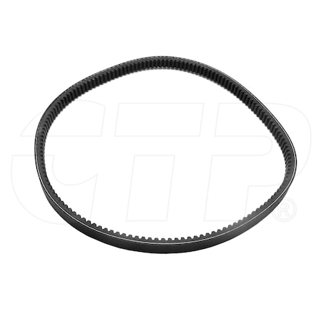 Aic Replacement Parts V-Belt Single Fits Caterpillar Models 1L5514